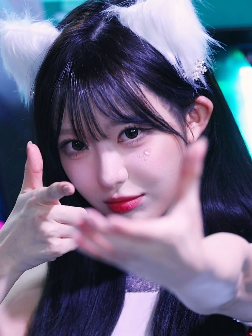 권희원