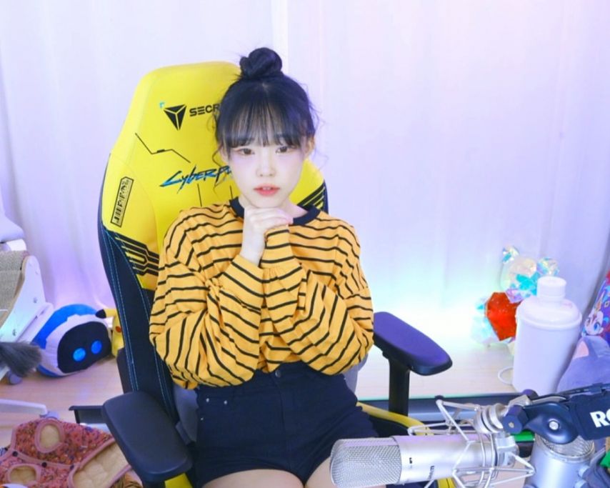 서새봄
