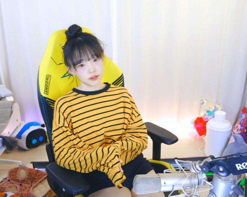 서새봄