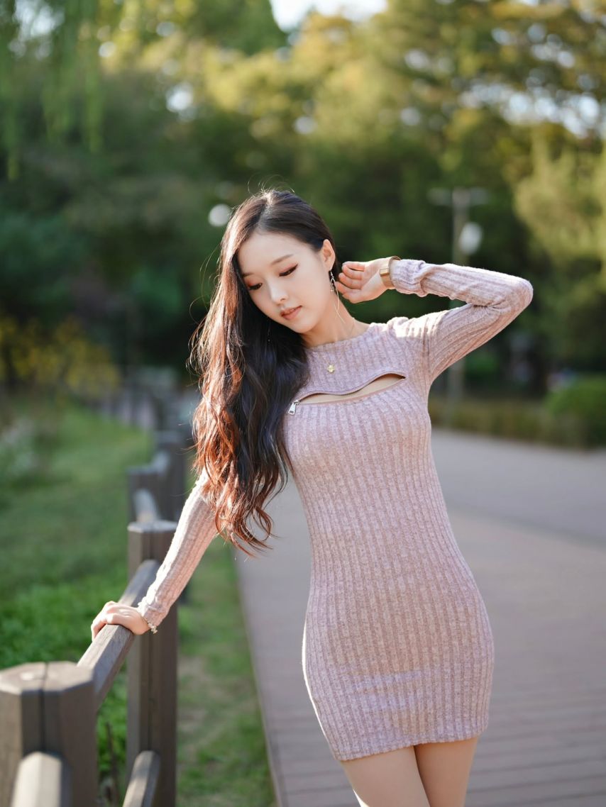 김가온