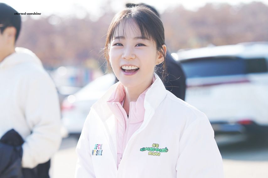 한승연 KARA카라 251116