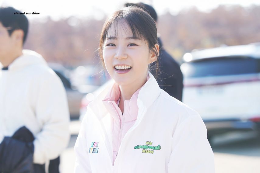 한승연 KARA카라 251116