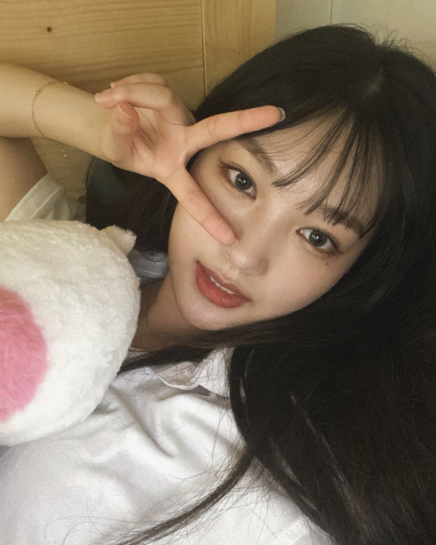 드림노트-미소