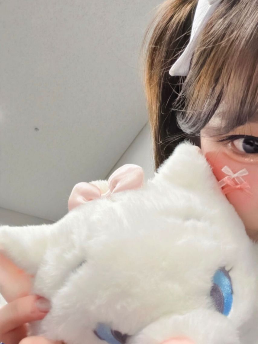 이주은