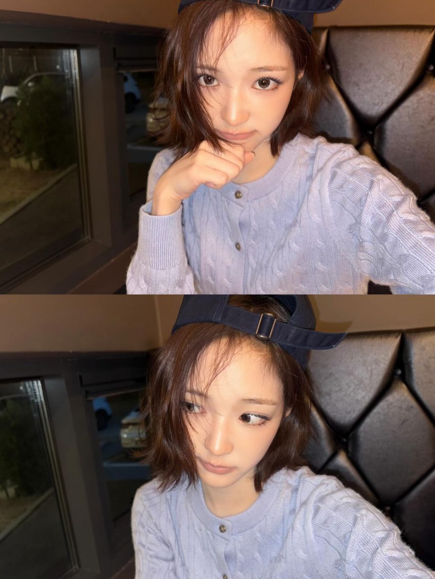 키키 지유