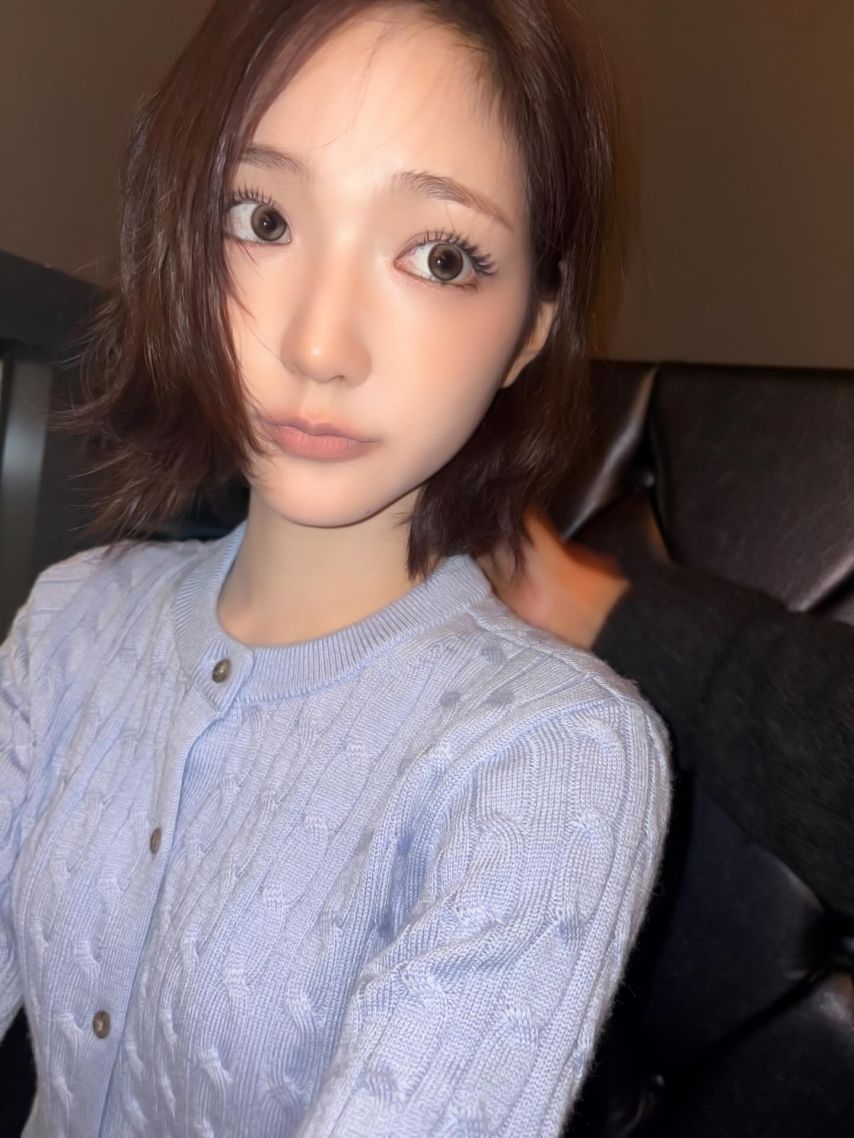키키 지유