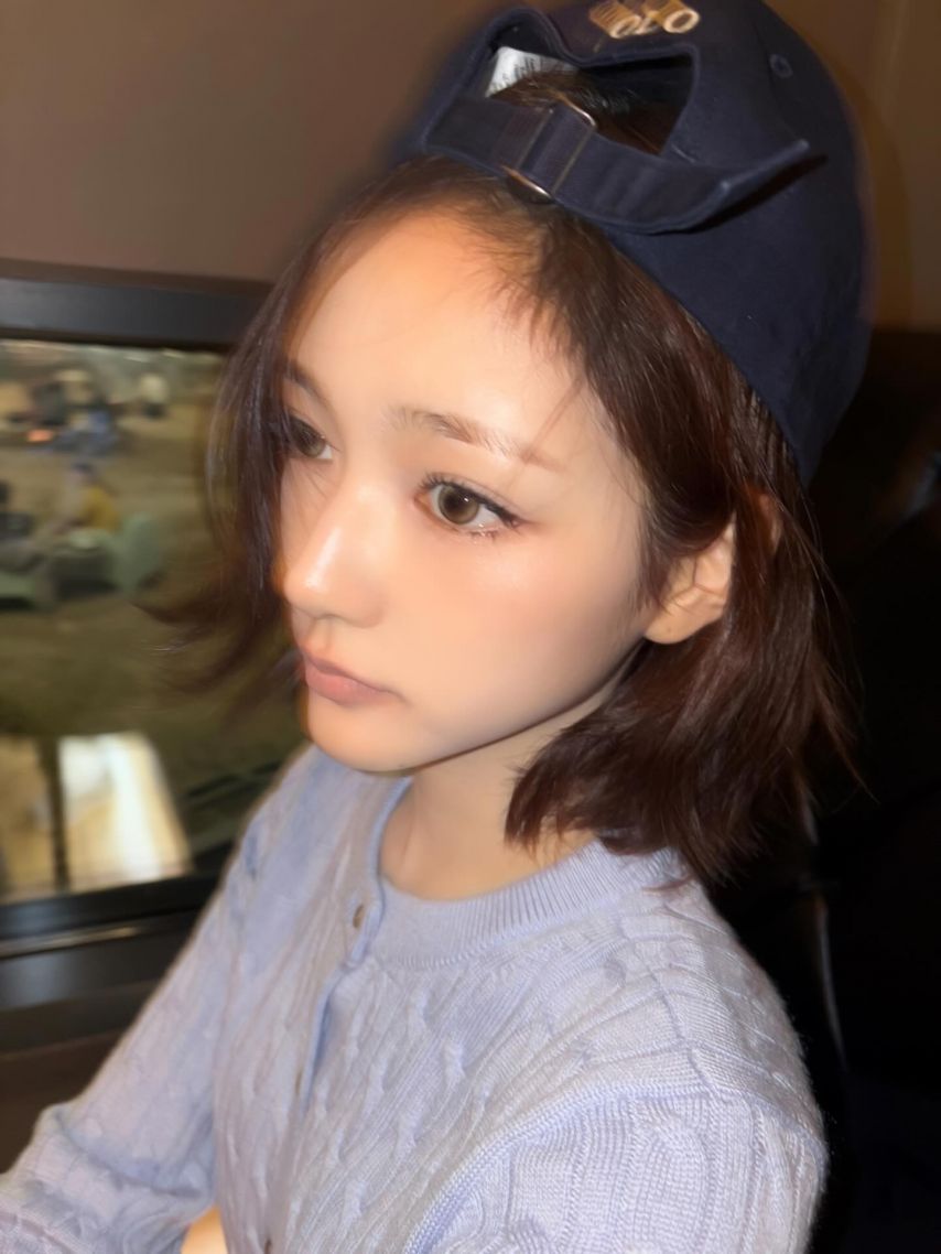 키키 지유