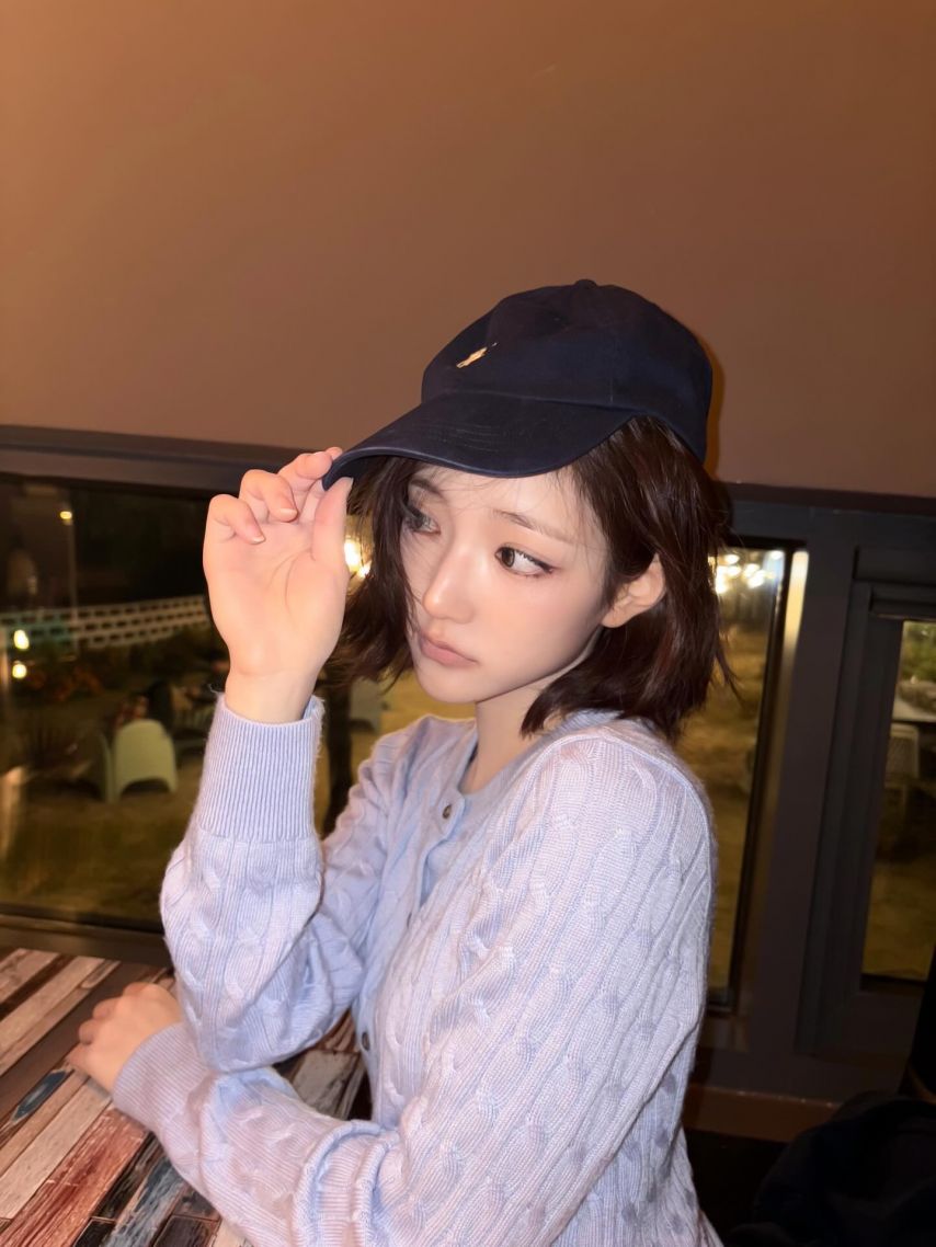키키 지유