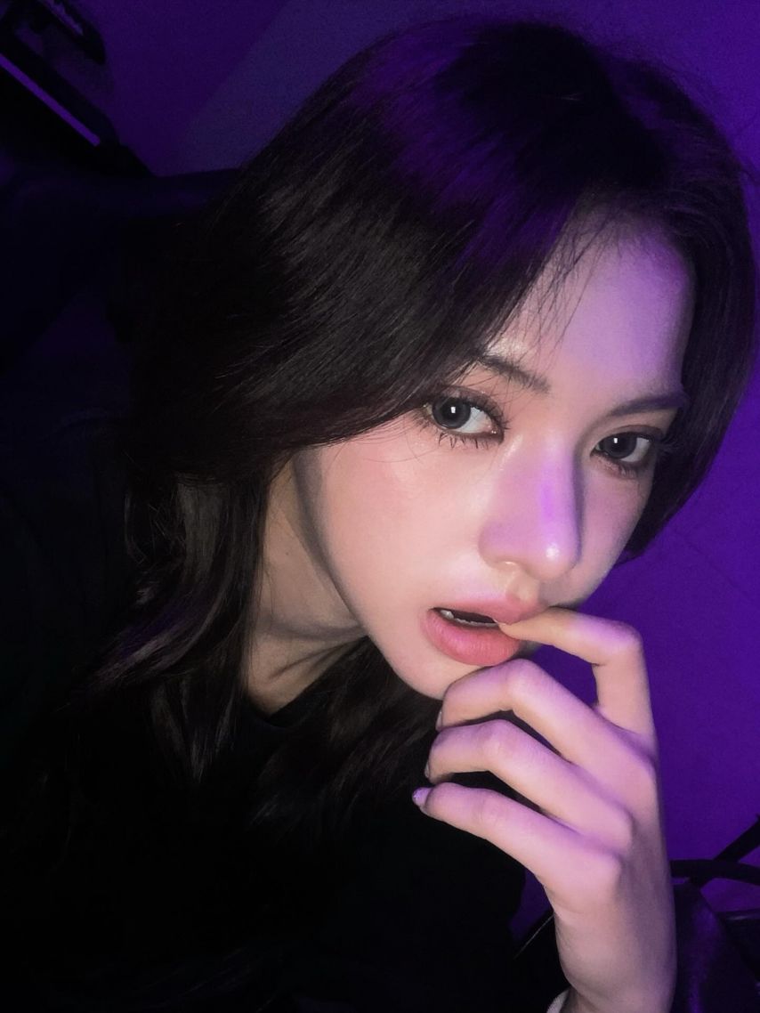 세이마이네임 카니