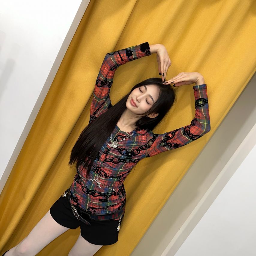 베이비돈크라이 베니