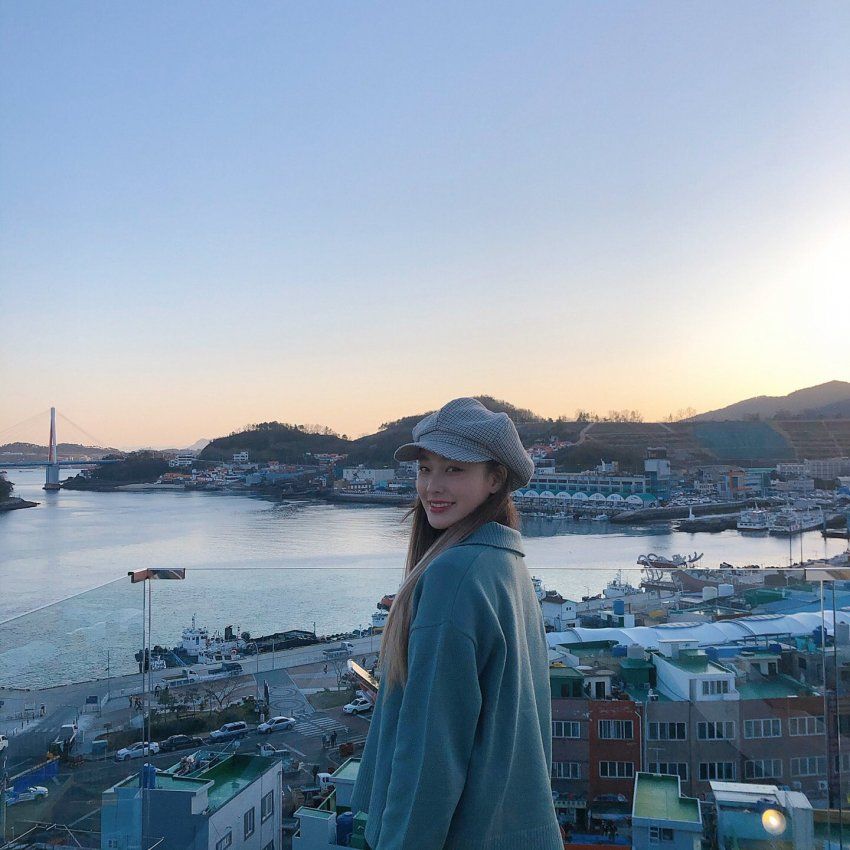 드림노트-라라