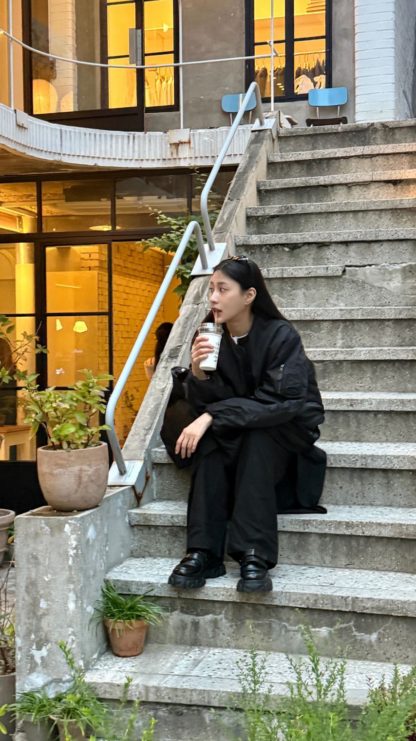 에이핑크 하영