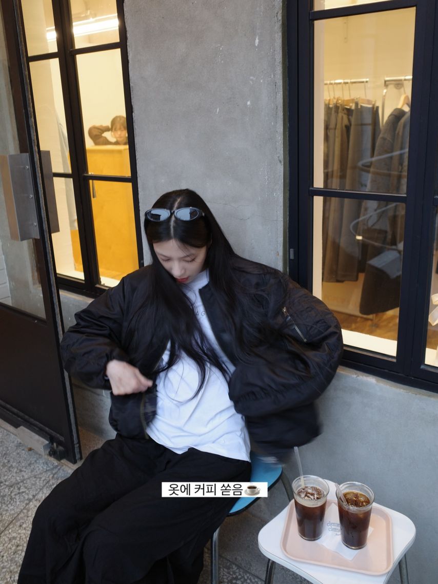 에이핑크 하영