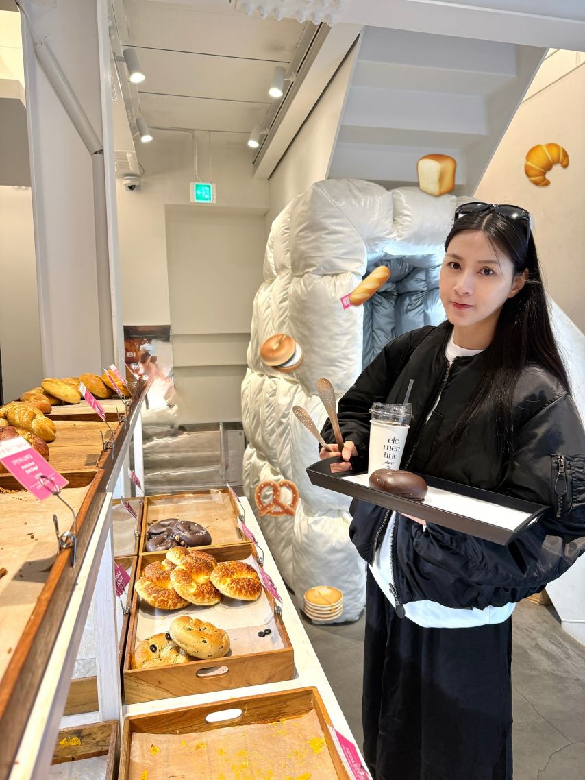 에이핑크 하영