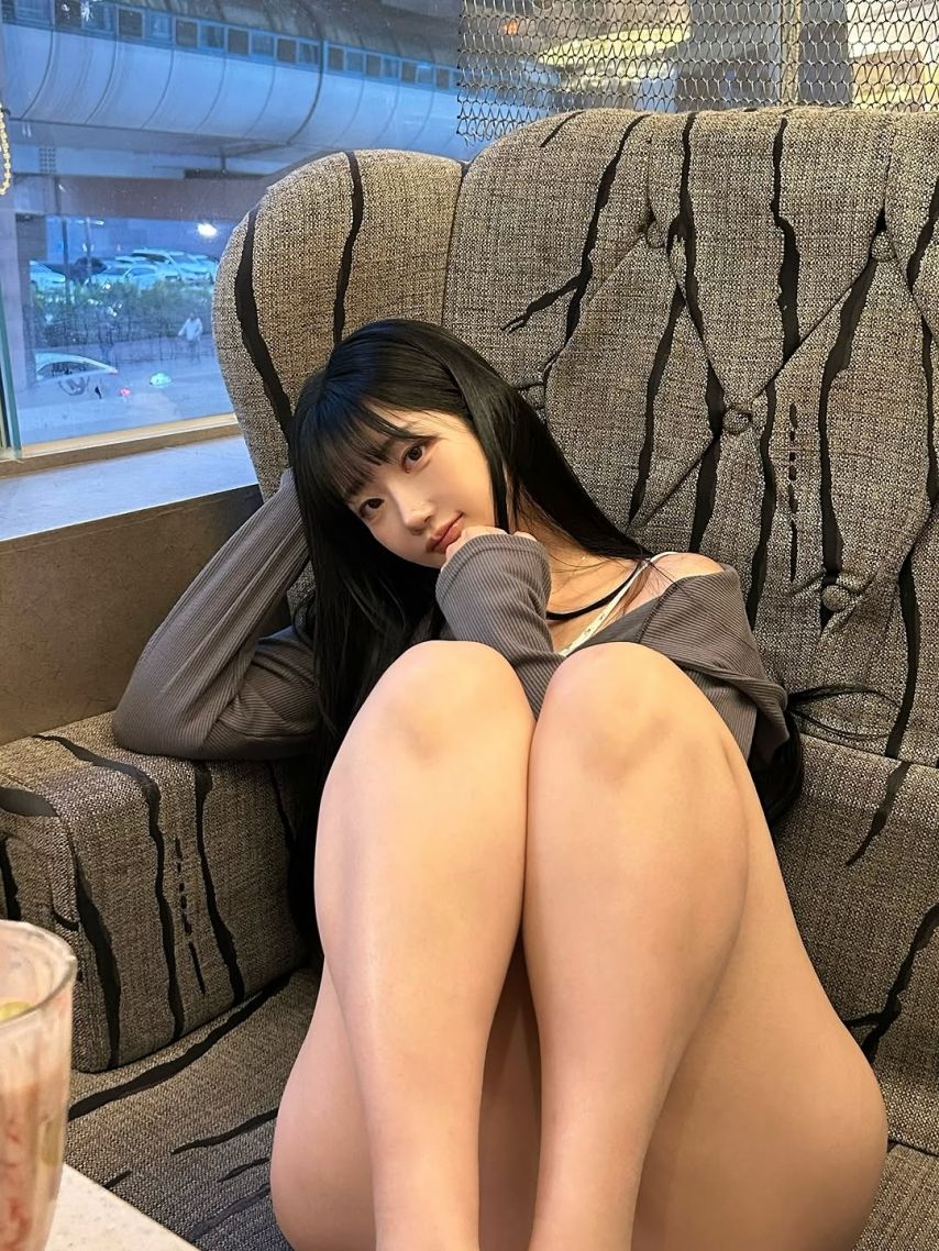 신나린