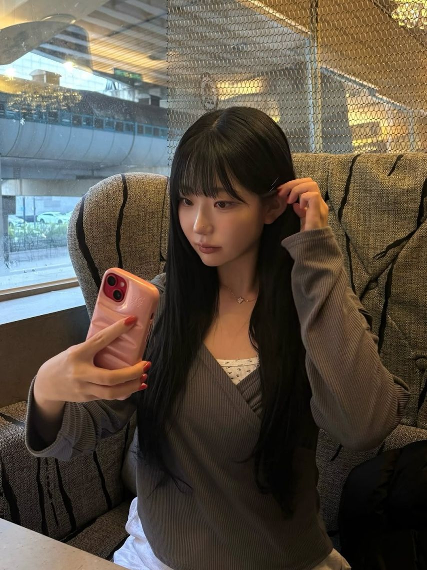 신나린