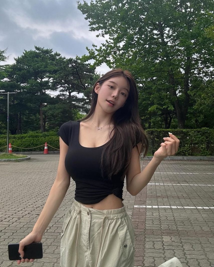 윤주