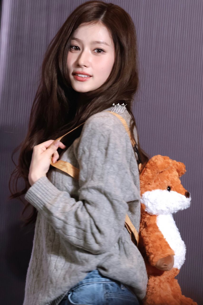 트와이스 사나 미나