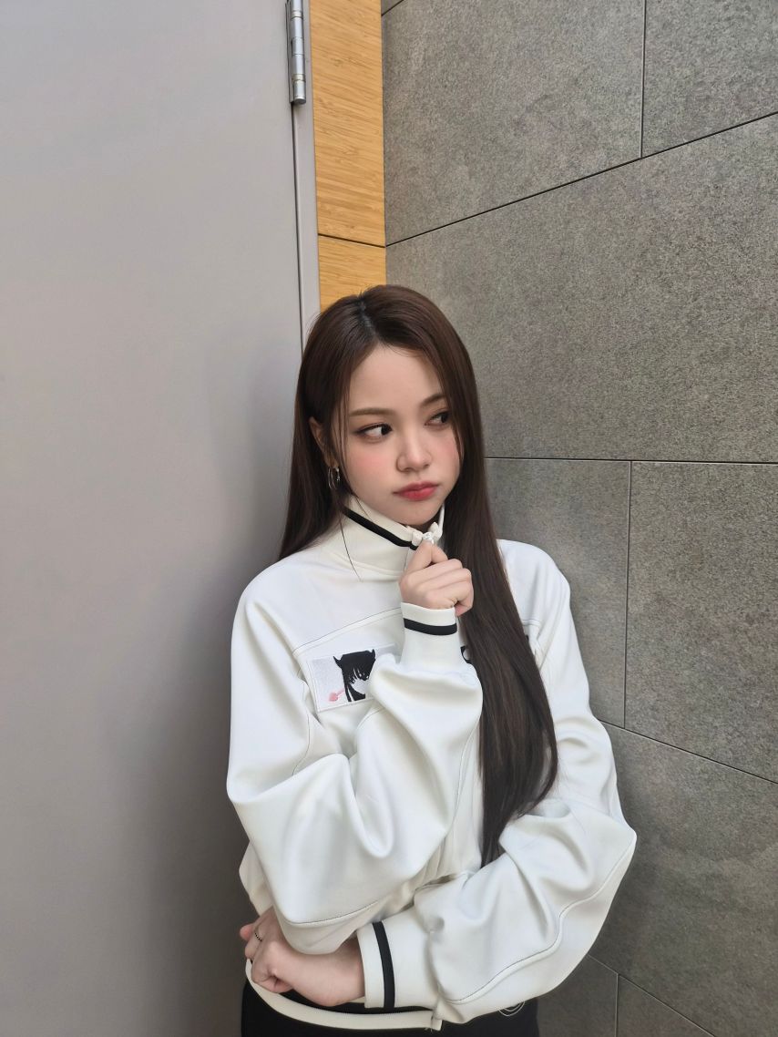 하츠투하츠 카르멘