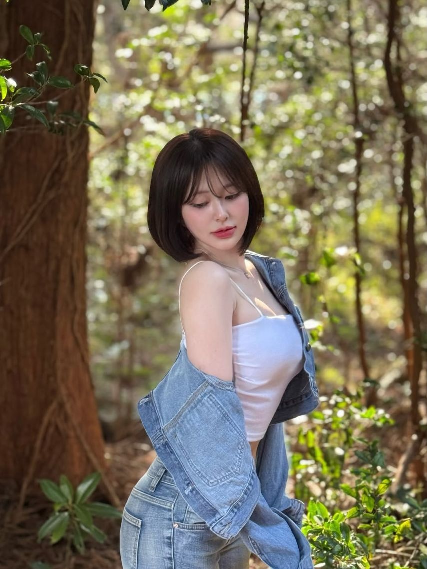 김빵귤