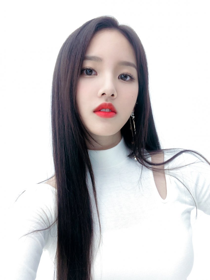 위클리-수진