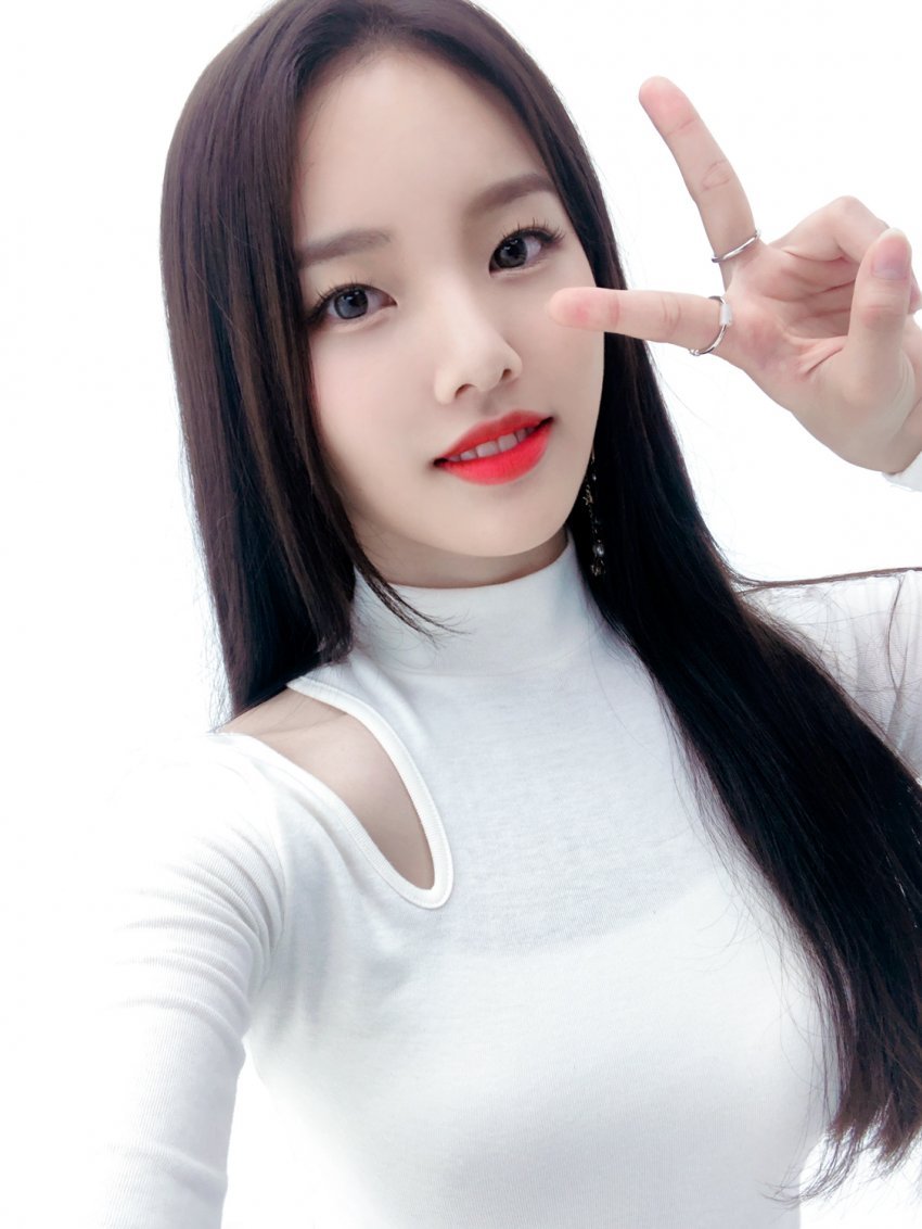 위클리-수진