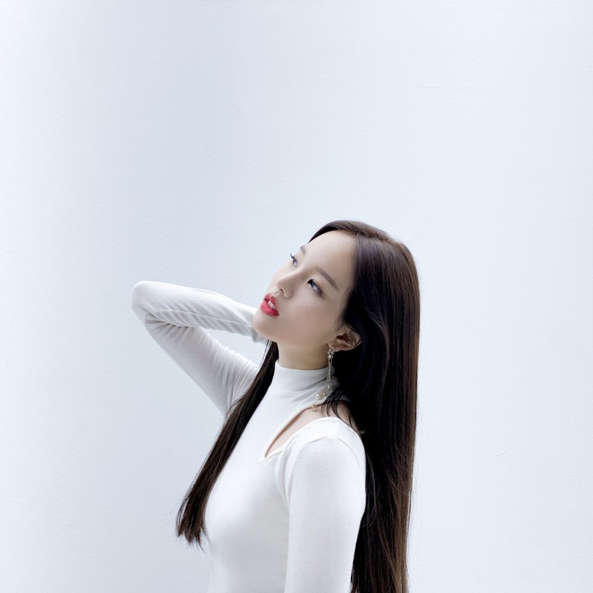 위클리-수진