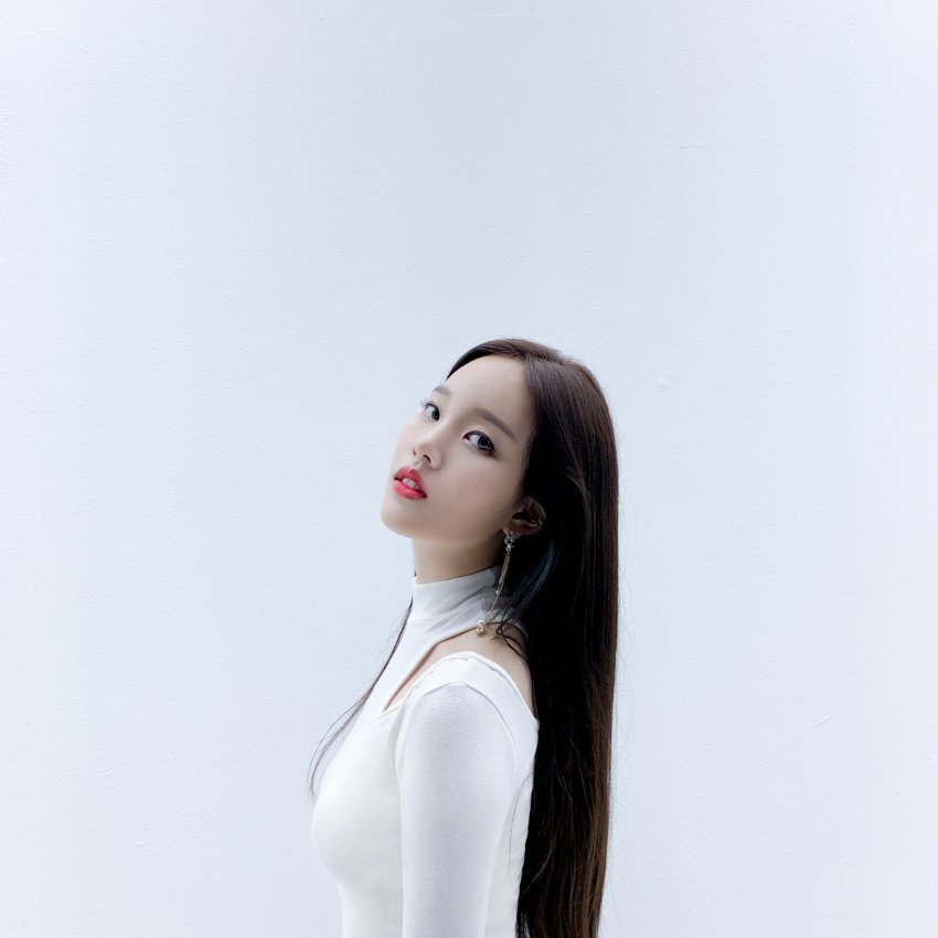 위클리-수진