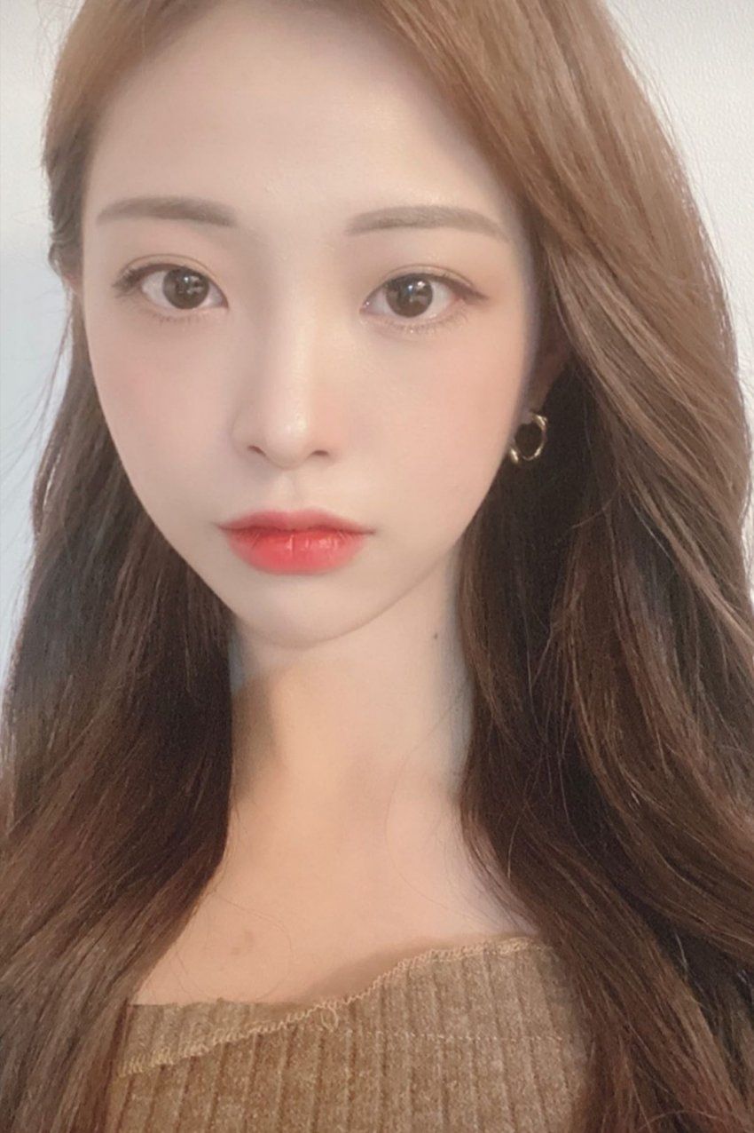 오마이걸-진이
