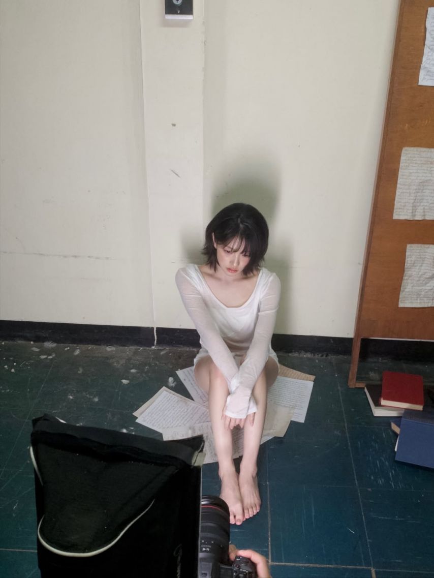 이서연