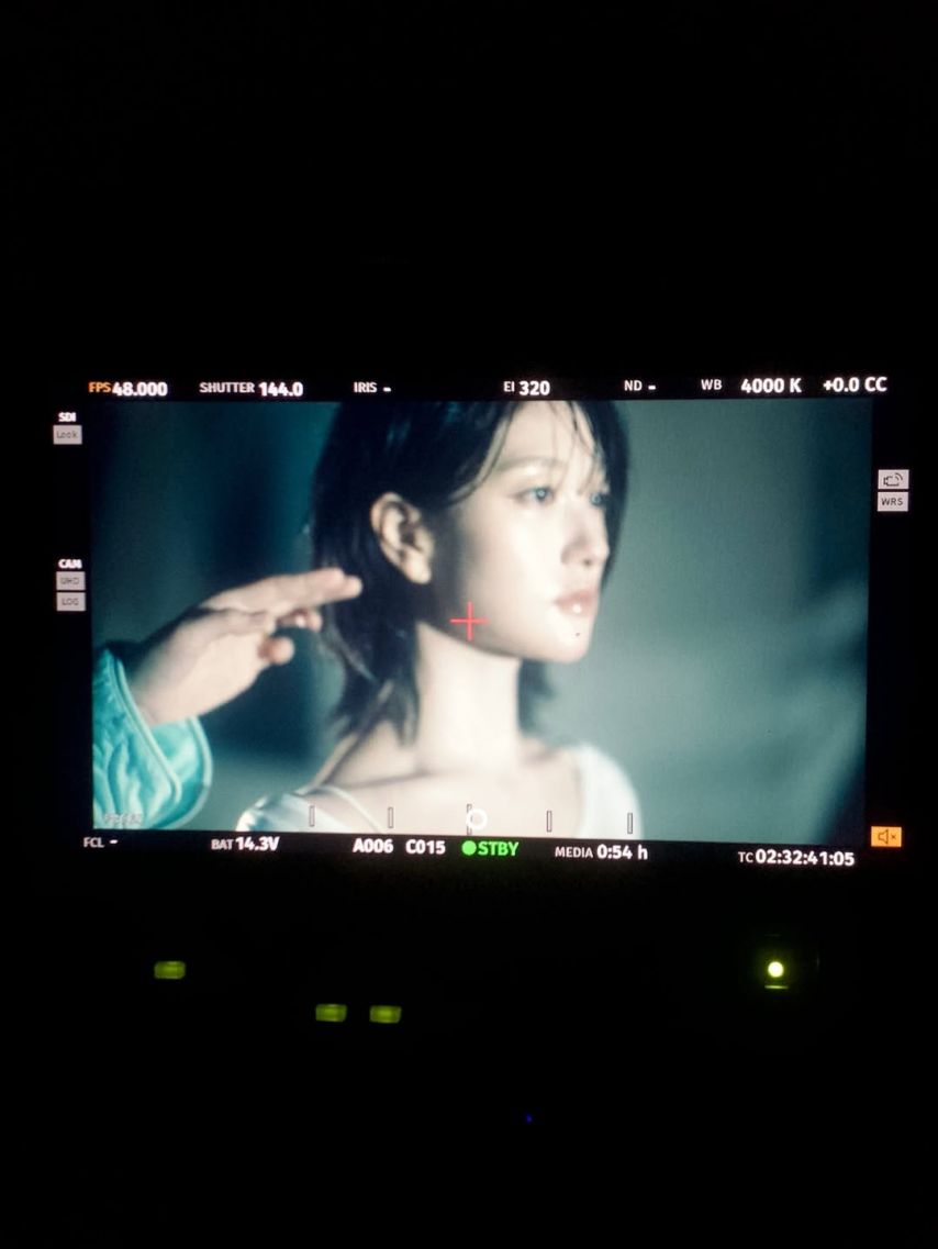 이서연