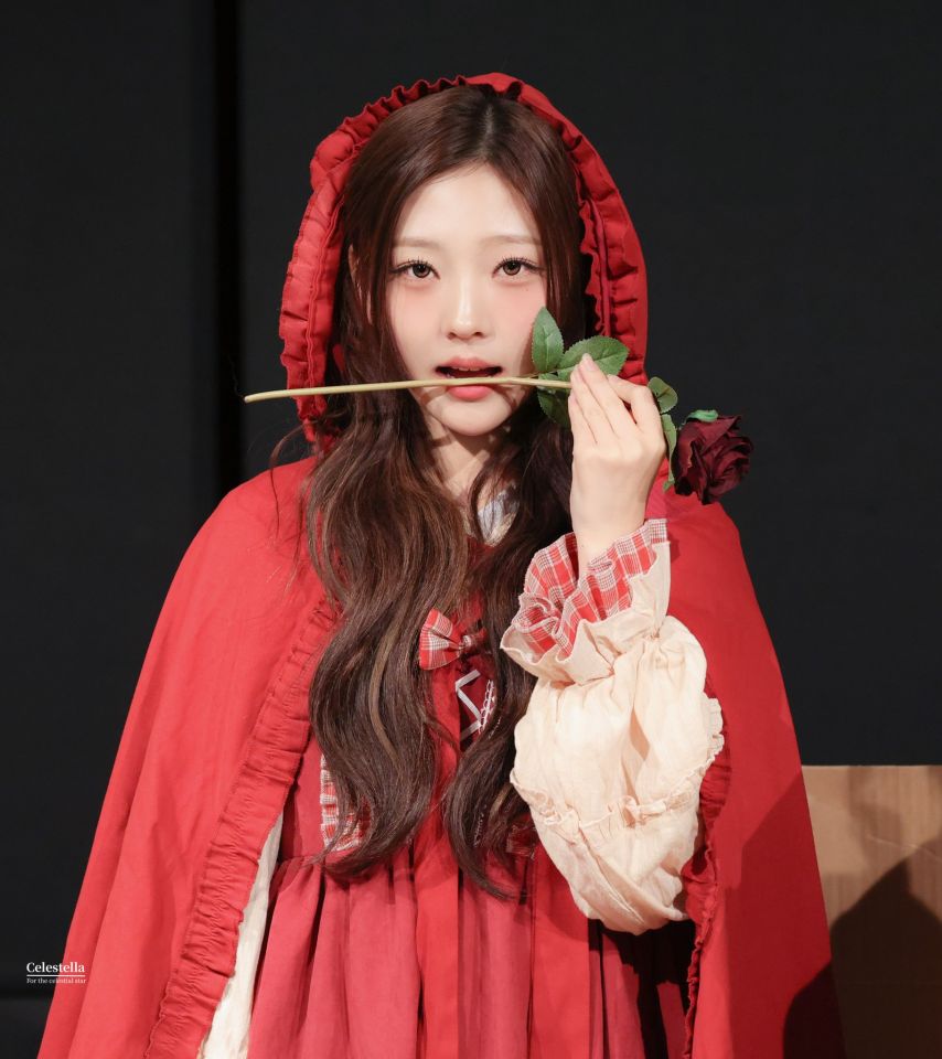 하츠투하츠 스텔라