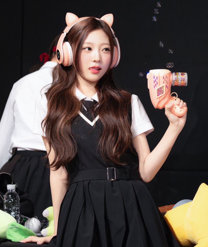 하츠투하츠 스텔라
