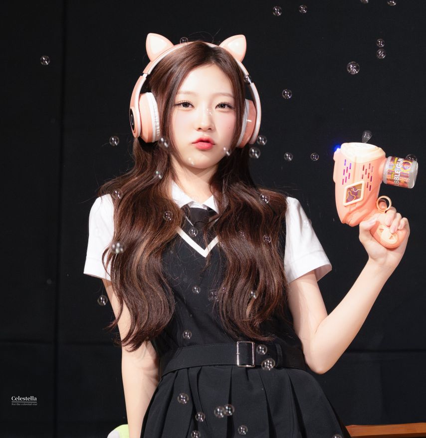 하츠투하츠 스텔라
