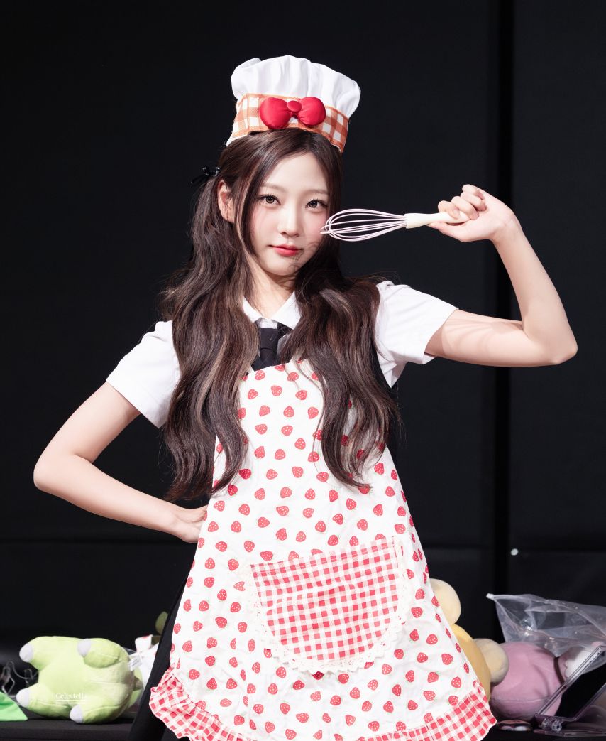 하츠투하츠 스텔라