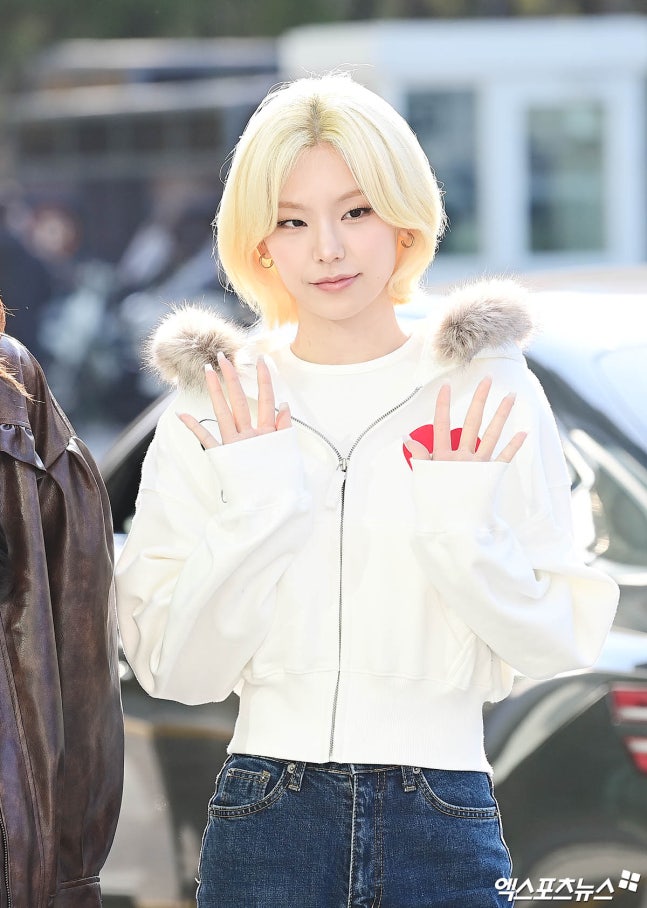 있지 예지