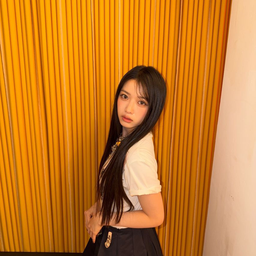베이비돈크라이 쿠미