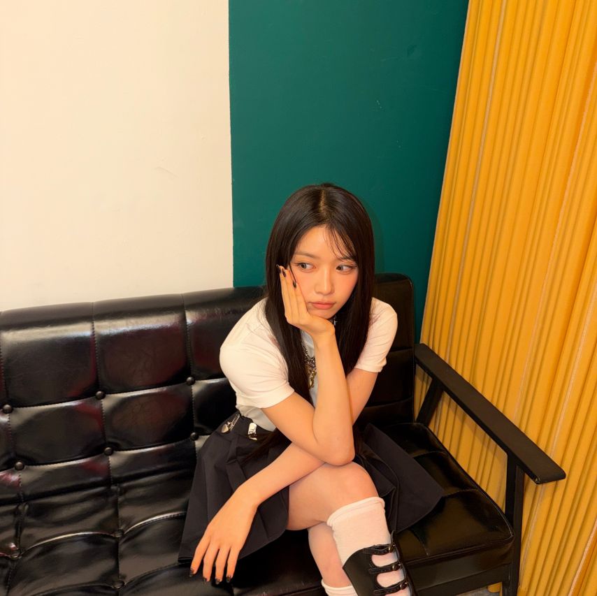 베이비돈크라이 쿠미