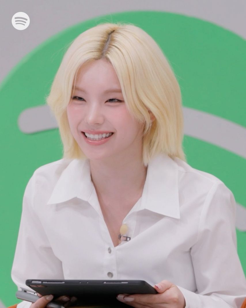ITZY
