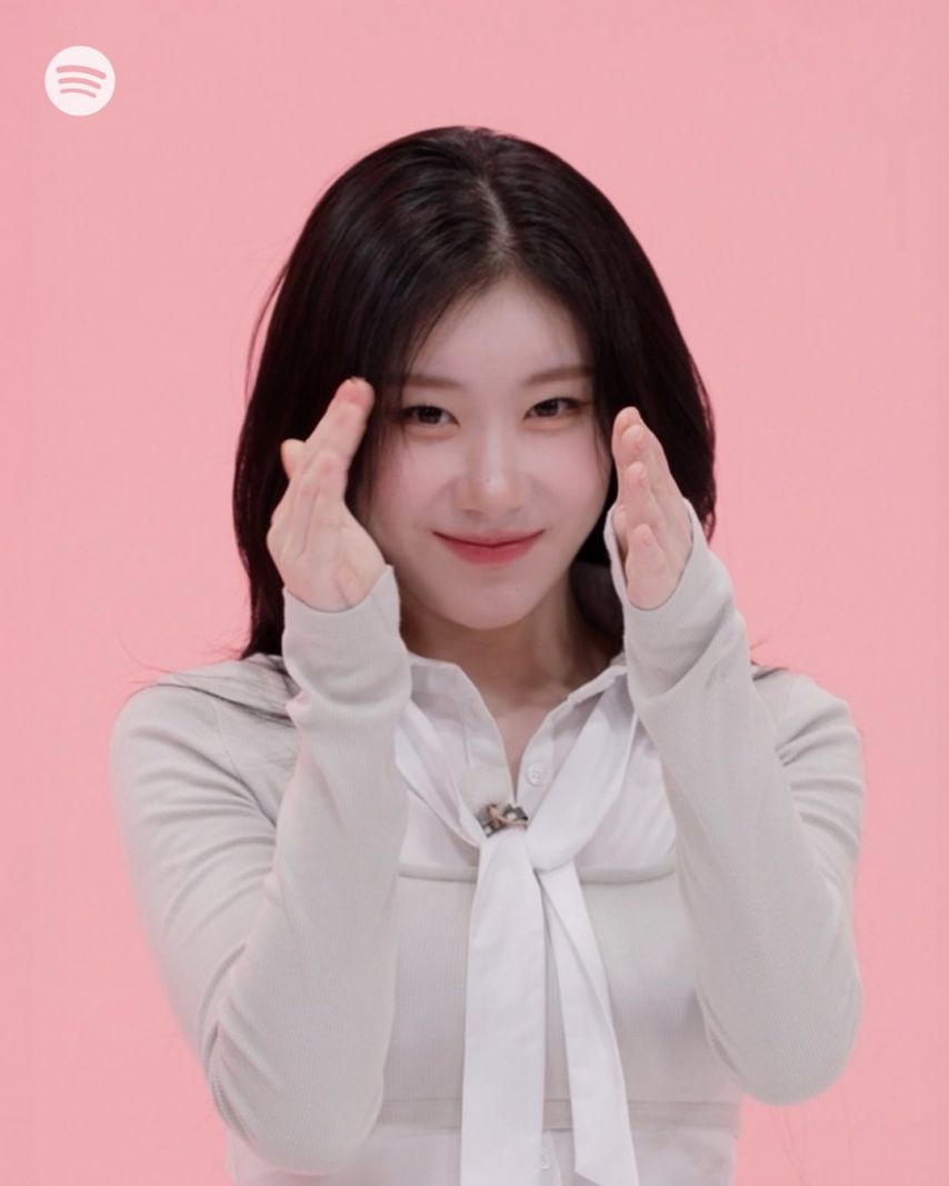 ITZY