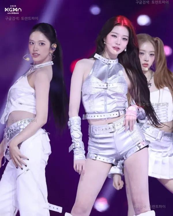 장원영