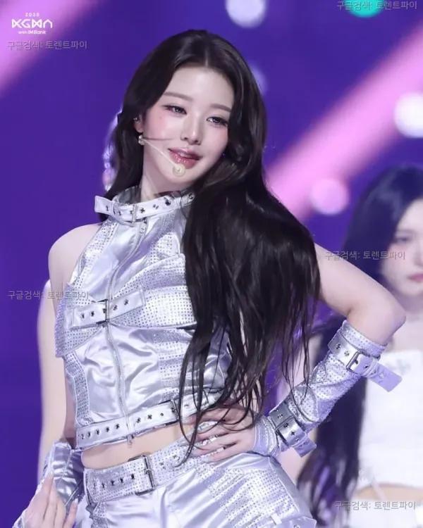 장원영