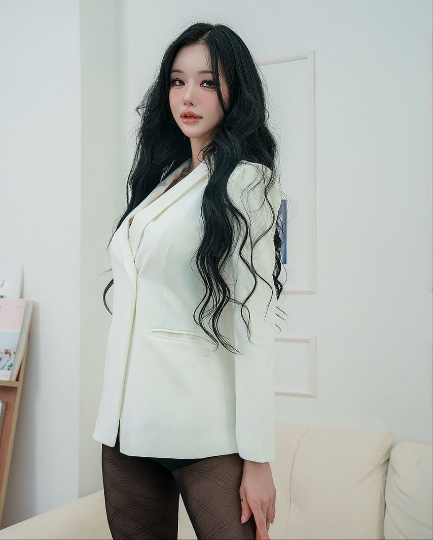 민한나