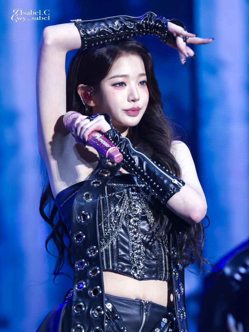 [아이브] 장원영