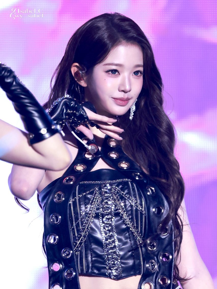 [아이브] 장원영