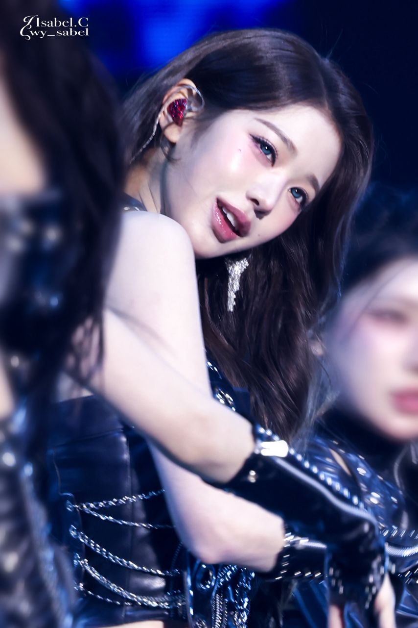 [아이브] 장원영