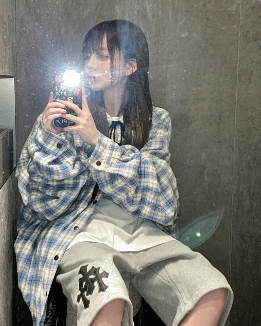 강태리