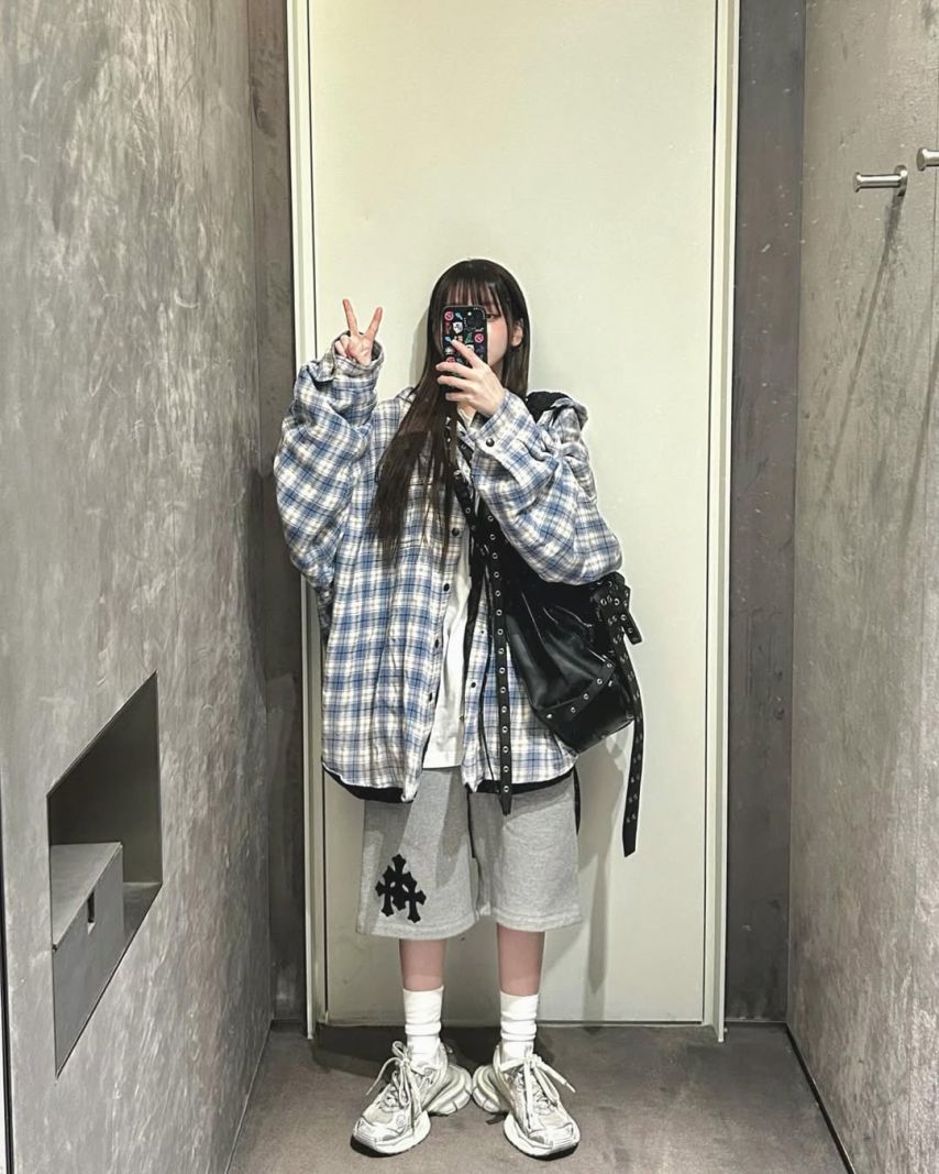 강태리