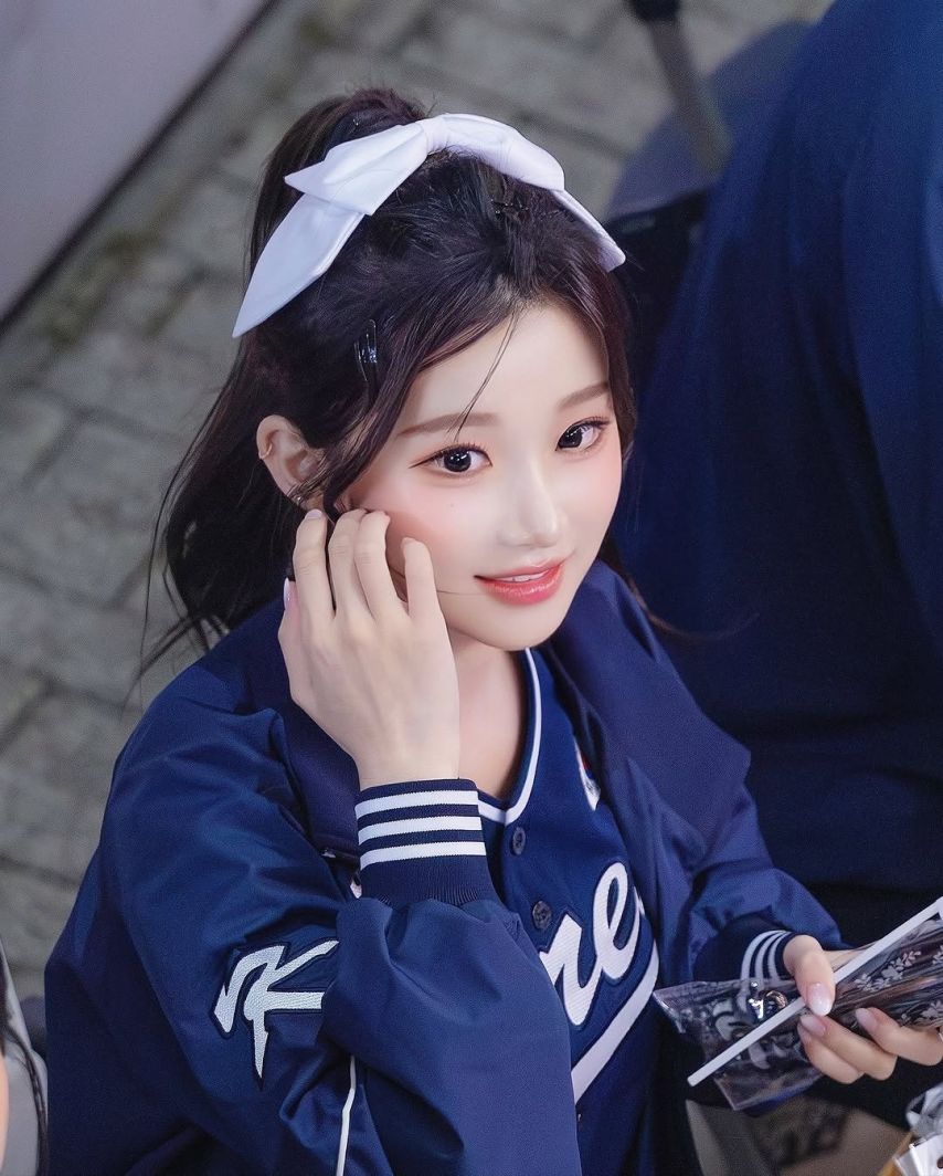 이주은