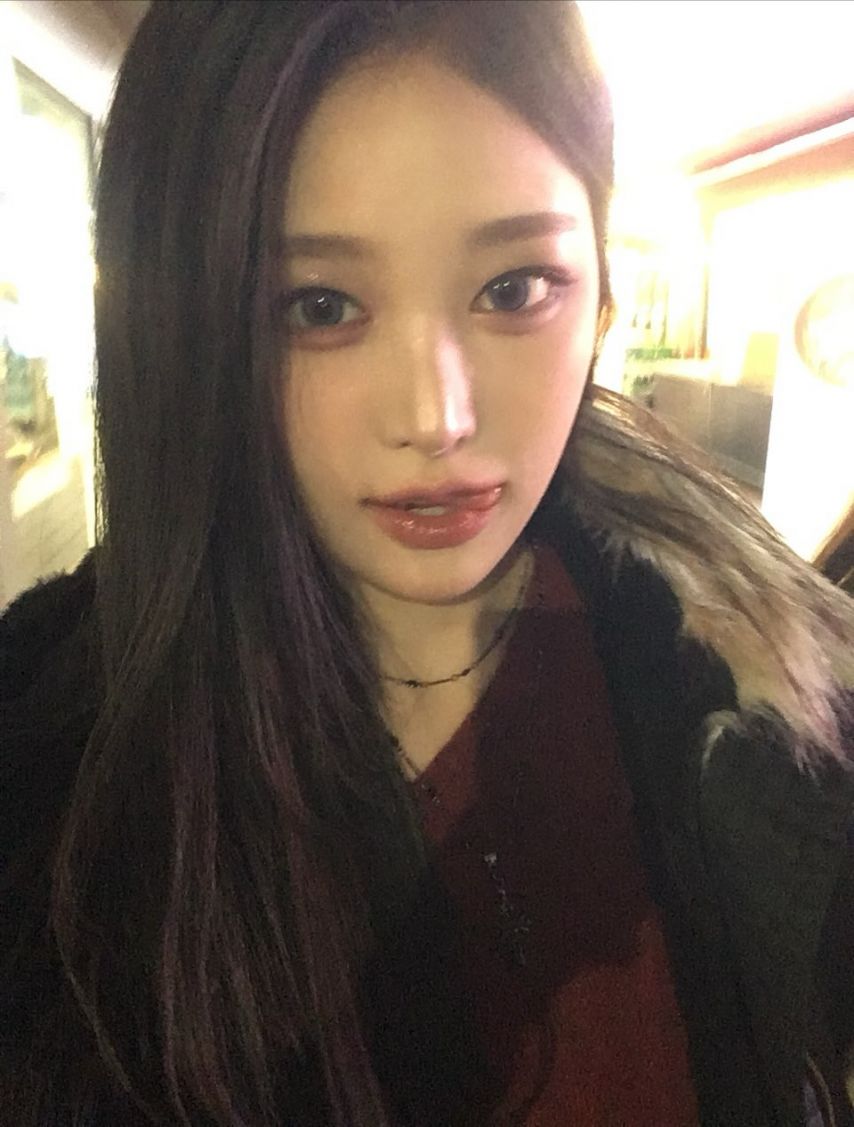 세이마이네임 소하